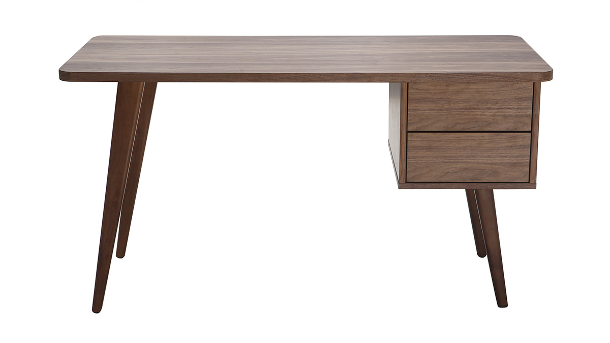 Photo du produit pour l'avis