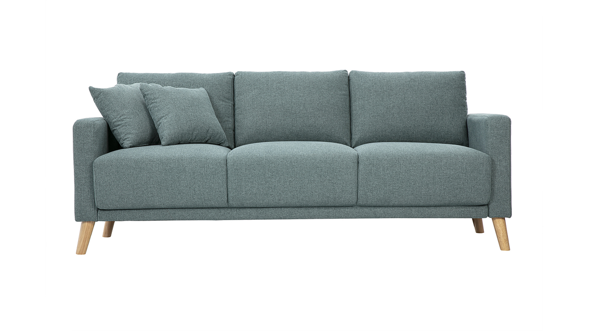 Photo du produit pour l'avis