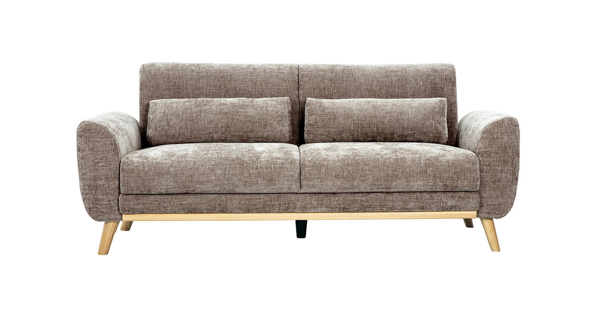 Photo du produit pour l'avis