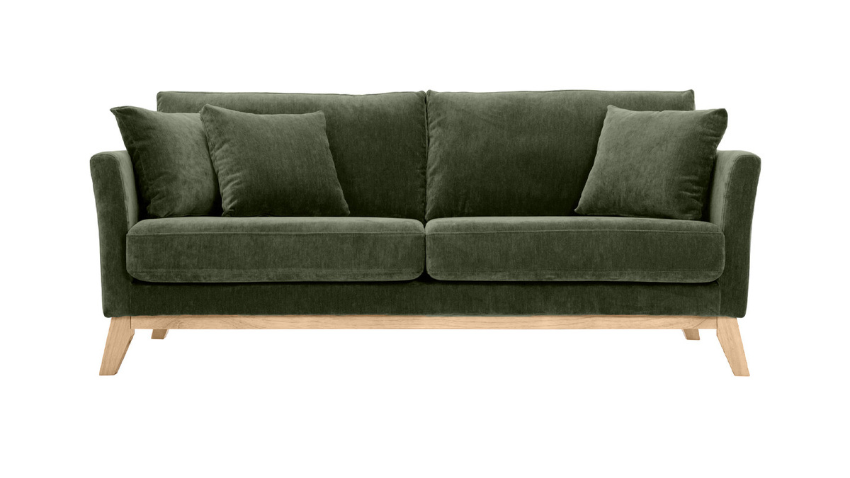 Photo du produit pour l'avis