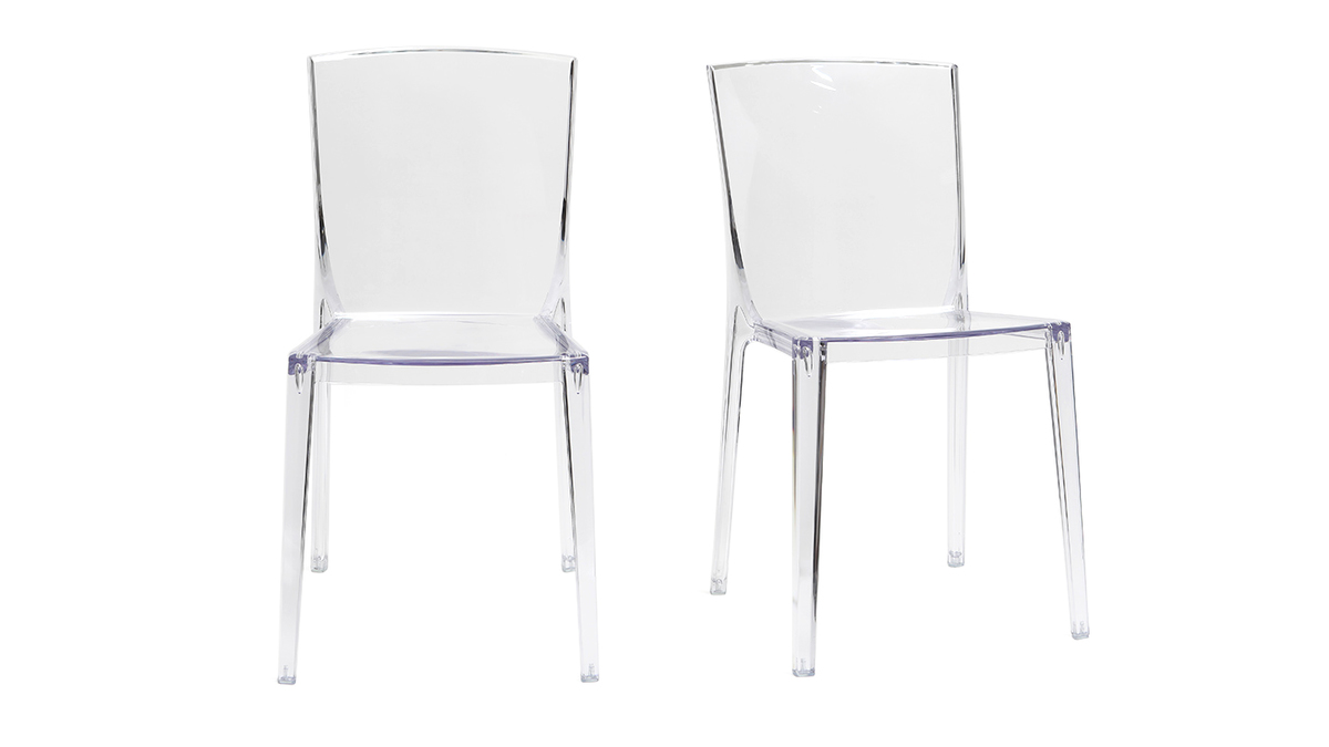 Photo du produit pour l'avis