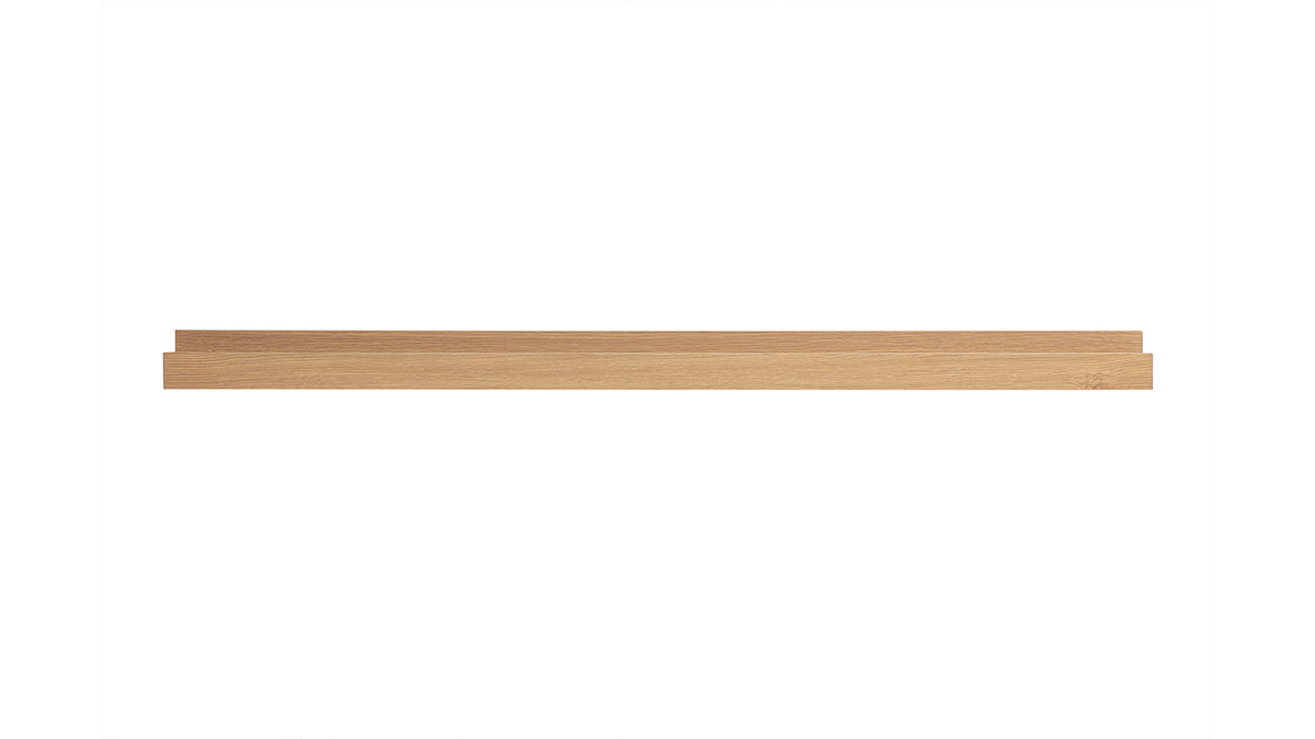 Photo du produit pour l'avis