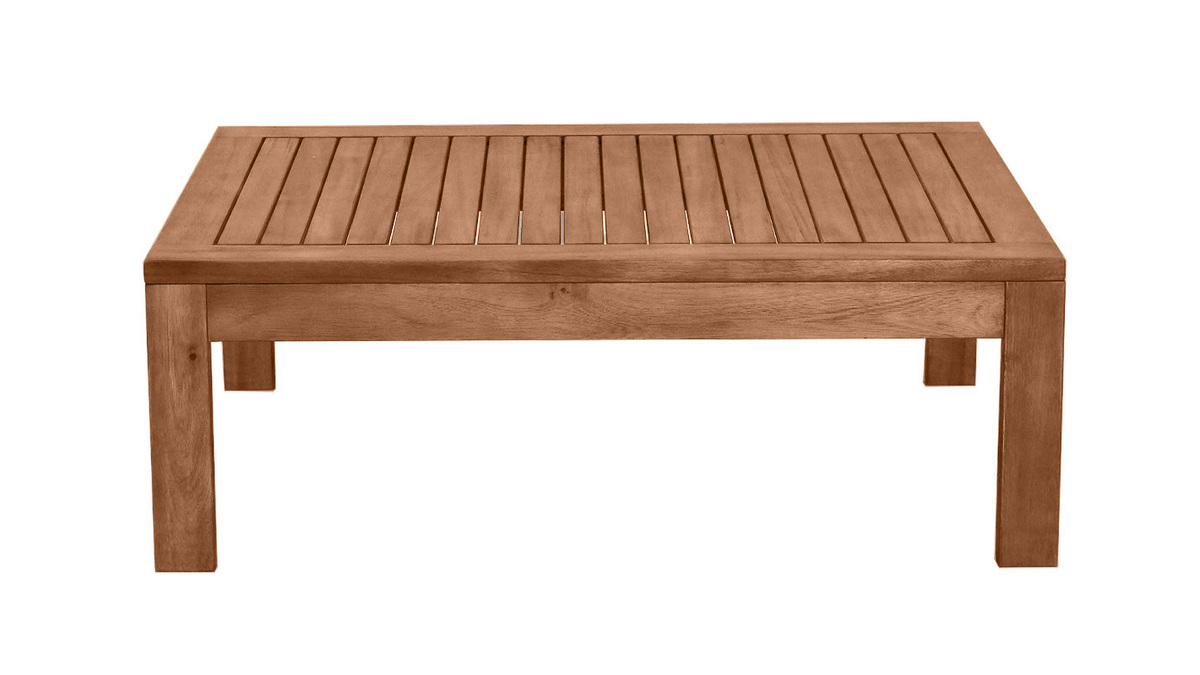 Photo du produit pour l'avis